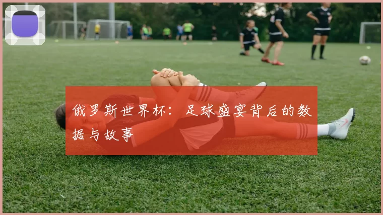 俄罗斯世界杯:足球盛宴背后的数据与故事