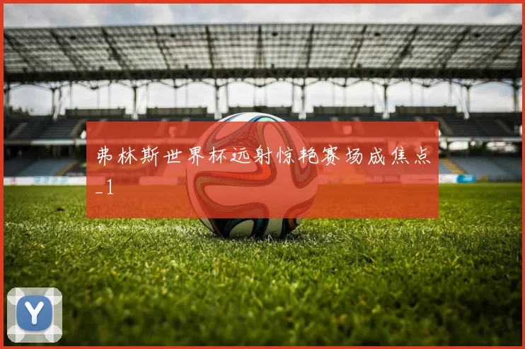 弗林斯世界杯远射惊艳赛场成焦点_1