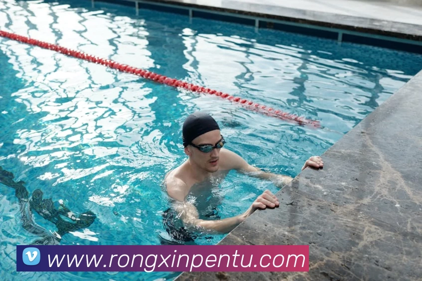 多媒体互动体验