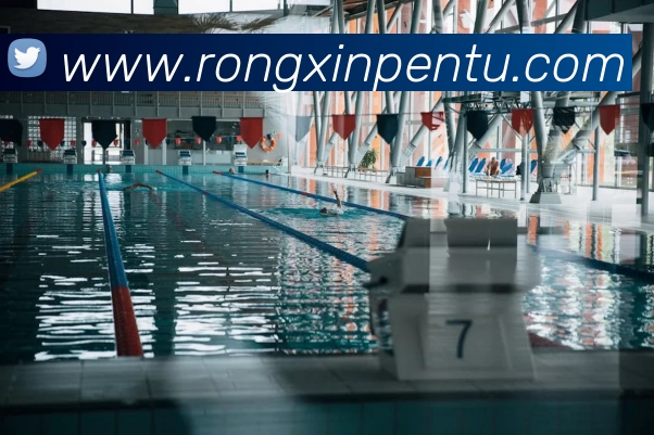 线上买球APP 高清赛事图